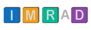 IMRAD (3)