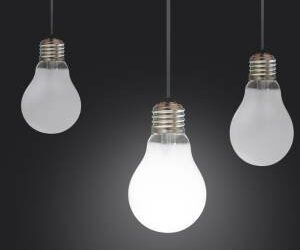 Мақаланы жариялануға лайық ететін не?