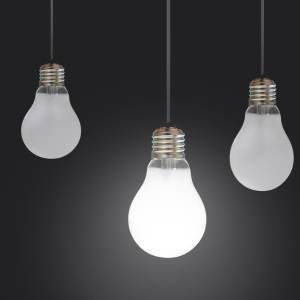 Мақаланы жариялануға лайық ететін не?