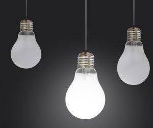 What Makes a Paper Publishable?