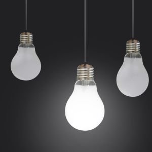 What Makes a Paper Publishable?