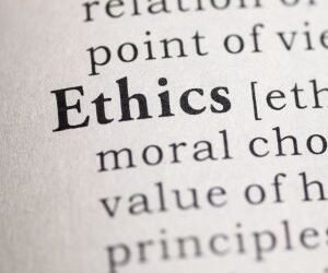 Ethics of Using Artificial Intelligence in Research