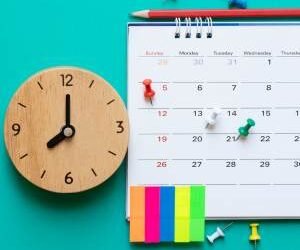 Зерттеуді жоспарлау